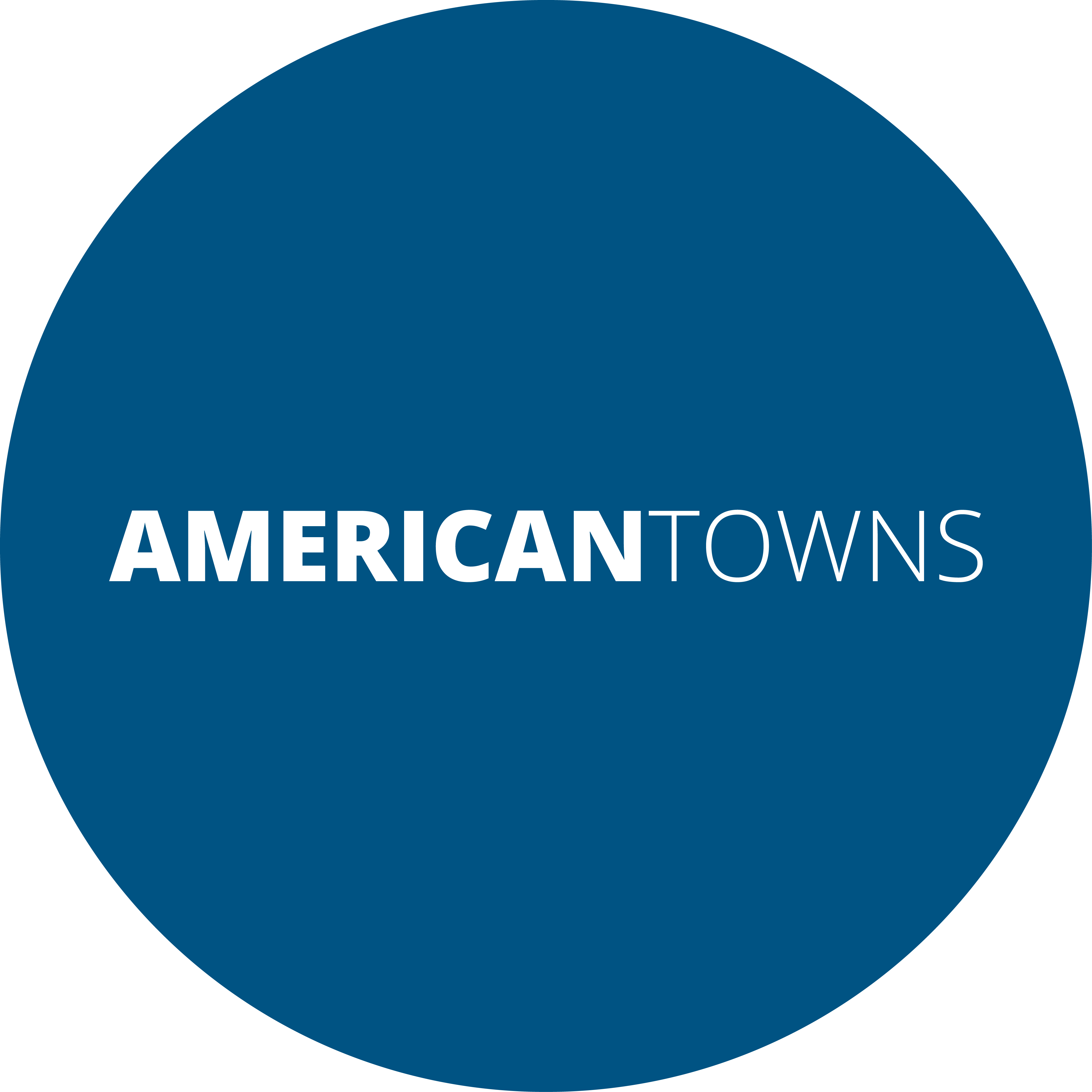 Need For Build Inc - AmericanTowns