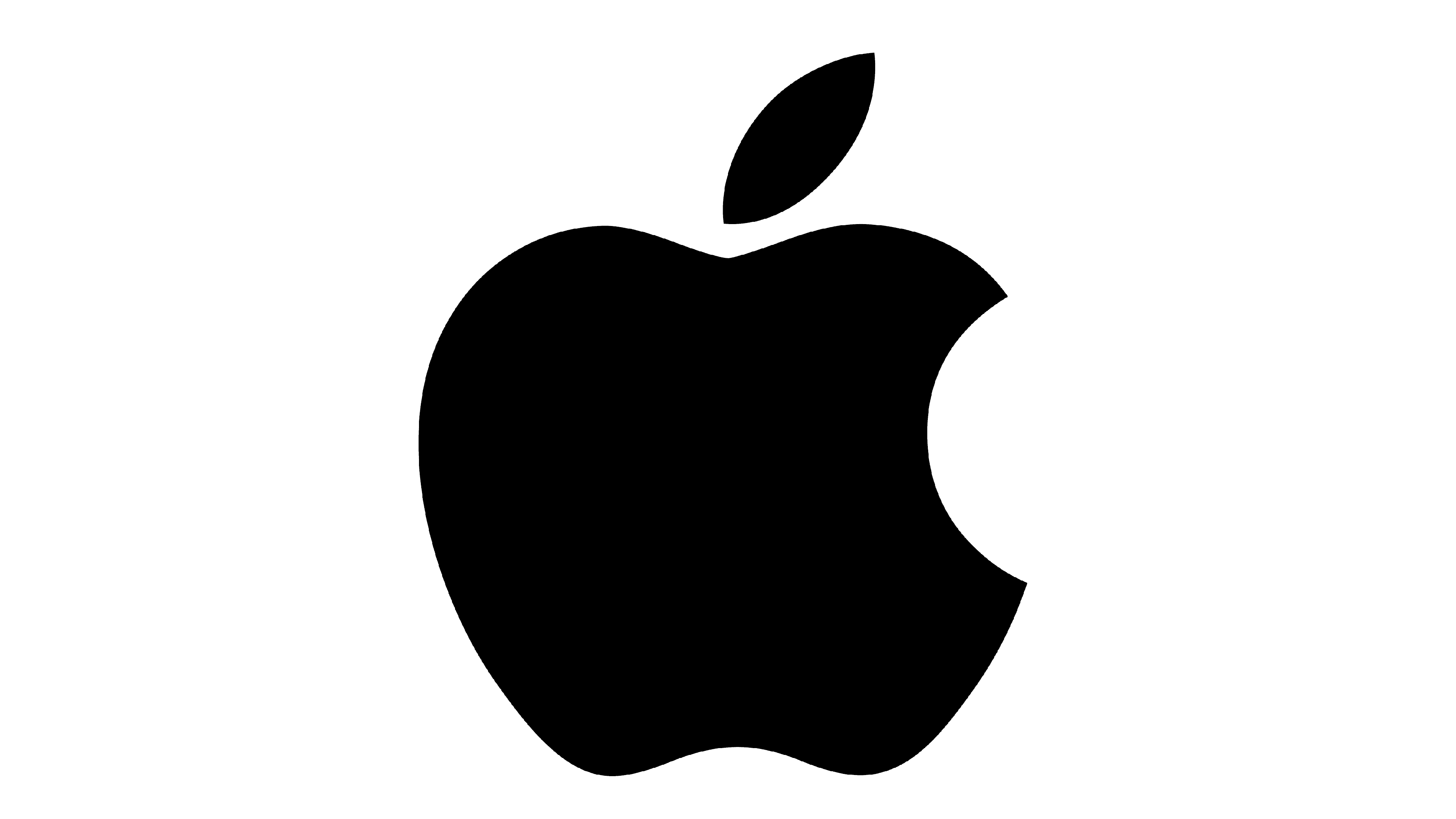 Cleaning Need - Apple