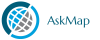 Authorized Appliance - AskMap