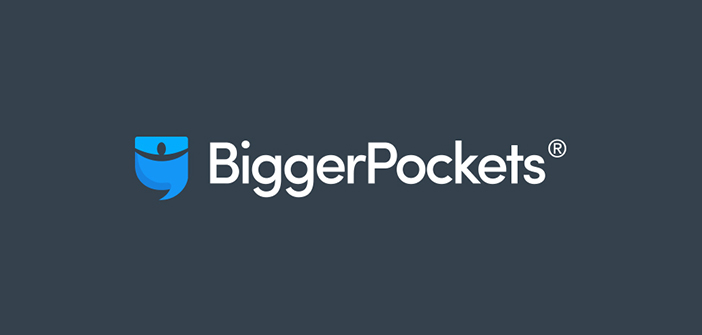 NetWising - BiggerPockets