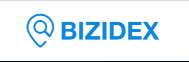 Local Plumbers in Fort Worth, TX - Bizidex
