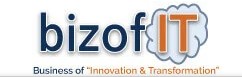 Authorized Appliance - Bizof IT