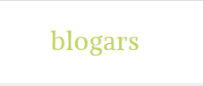 Folklore Culinary LLC - Blogars