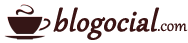 VOIPJOY - Blogocial