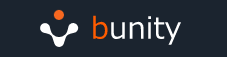 NetWising - Bunity