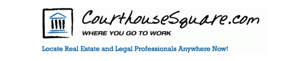 24/7 Local Roofers - Courthousesquare
