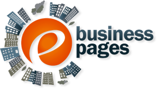 BLING Vaping - E Business Pages