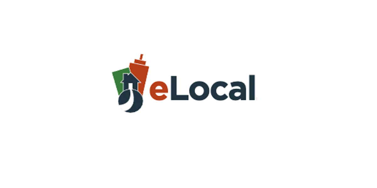 24/7 Local Restoration - eLocal