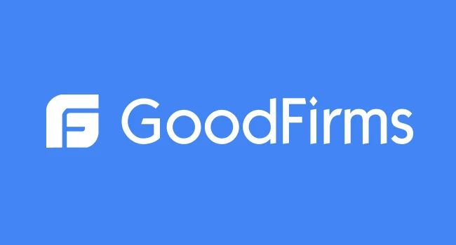 Authorized Appliance - Good Firms