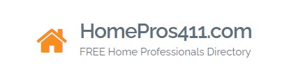 24 Hour Emergency Plumbing - HomePros411