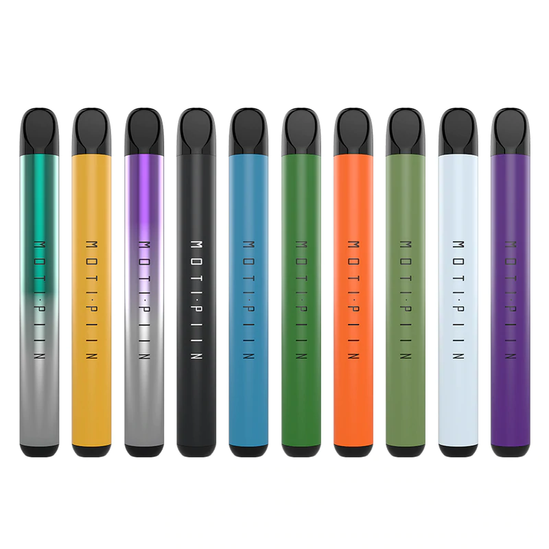 Flavors and Features of the Flum Float Disposable Vape