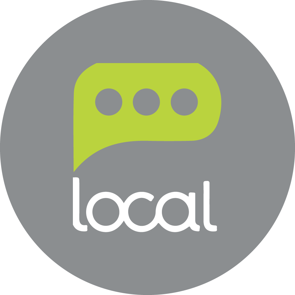 ProUpp - Local.com