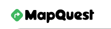 ProUpp - MapQuest