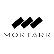 NetWising - Mortarr