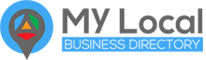 Dream Life Miami - My Local Business Directory
