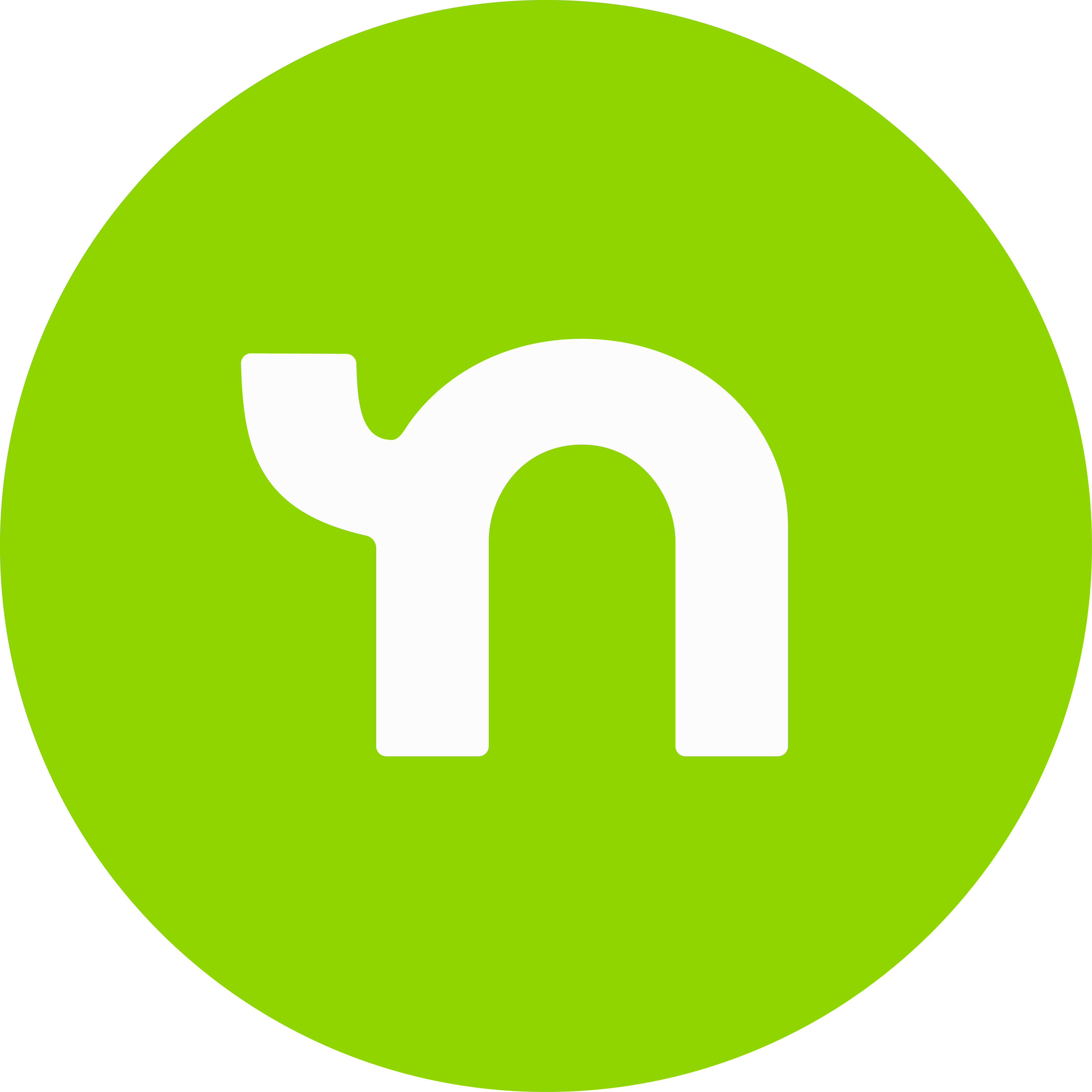 ProUpp - Nextdoor