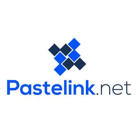 Cleaning Need - Pastelink