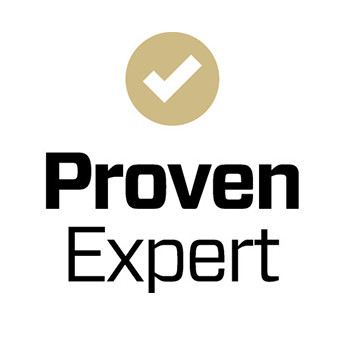 All Town Locksmith - Proven Expert
