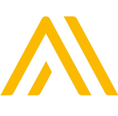 Authorized Appliance - SAP Ariba