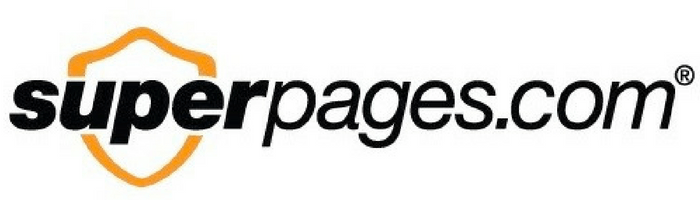 Authorized Appliance - Superpages