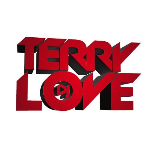 Brothers Locksmith - Terry Love