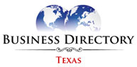 Local Trusted Plumbers - Texas Businessdirectory