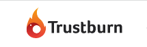 NetWising - Trustburn
