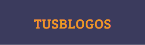 NetWising - Tusblogos