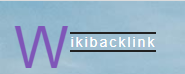1st Choice Locksmith - Wikibacklink