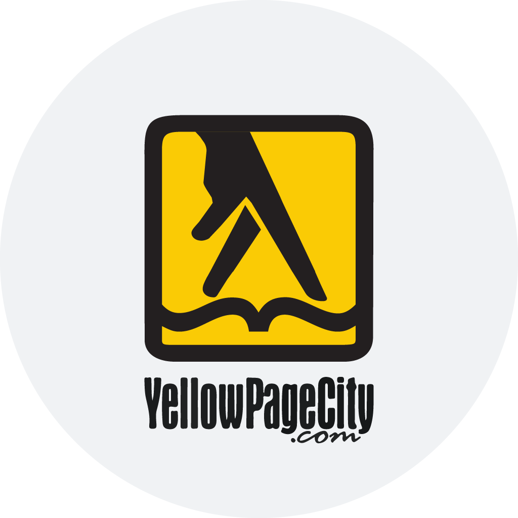Vape Papa - YellowPageCity