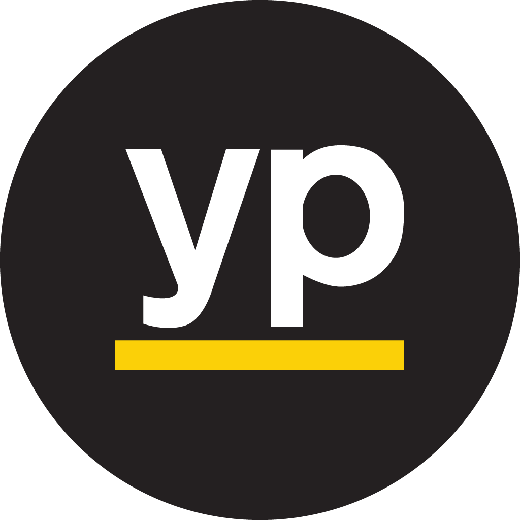 ProUpp - YP.com