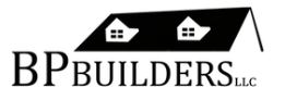 BP Builder Contractor CT