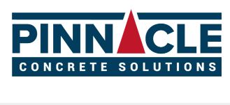 Pinnacle Concrete Solutions