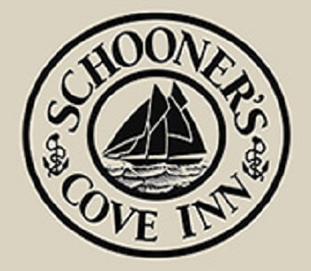 Schooner's Cove Inn