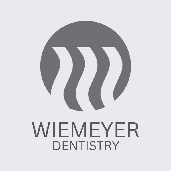 Wiemeyer Dentistry