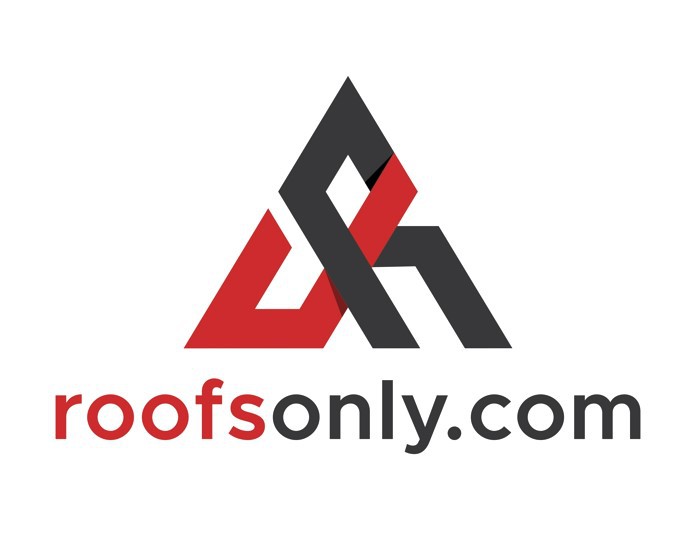 RoofsOnly.com