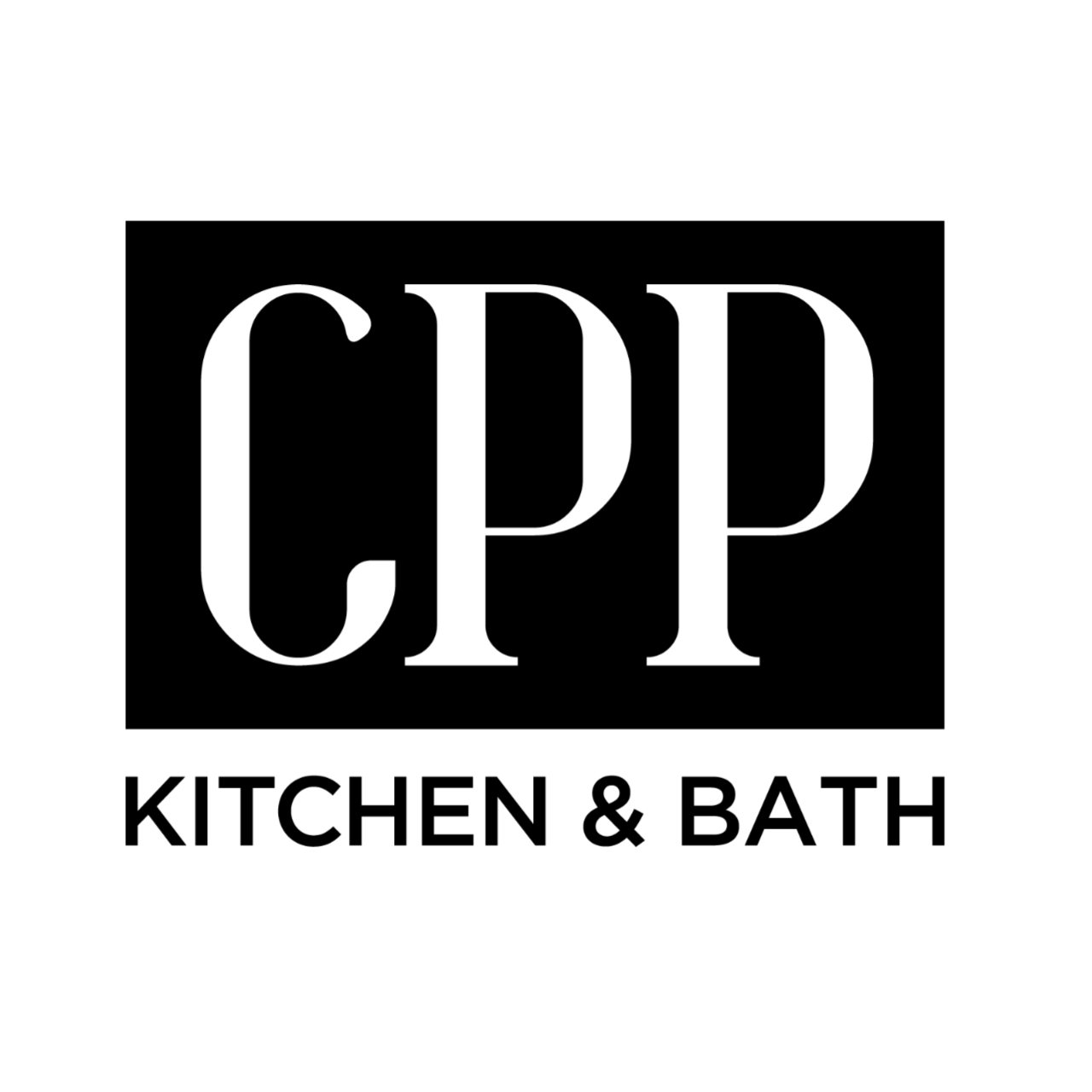 CPP Kitchen & Bath Design Showroom of Cape Cod