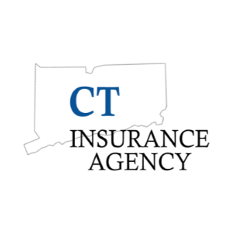 CT Insurance Agency