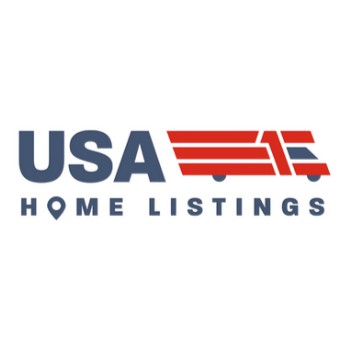 USA Home Listings