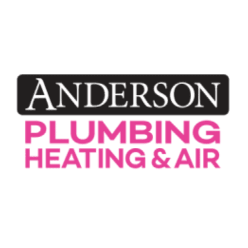 Anderson Plumbing Heating And Air