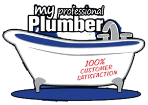 My Professional Plumber