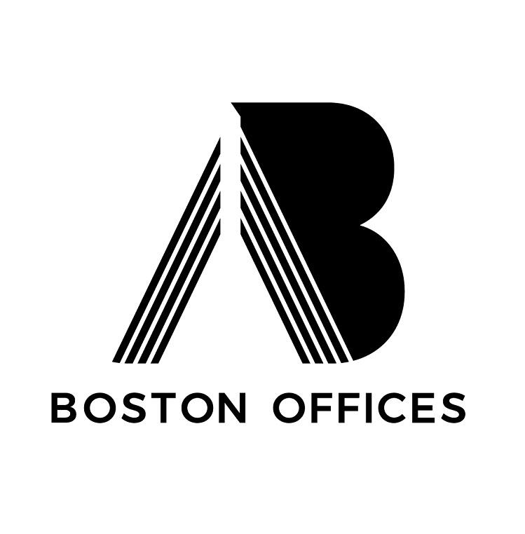 Boston Offices Burlington Center