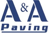 A&A Paving Co., Inc.