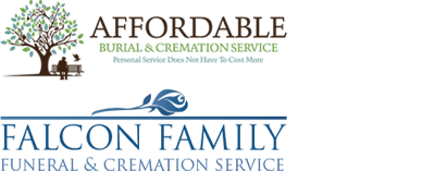 Affordable Burial & Cremation