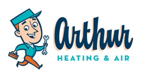 Arthur Heating & Air