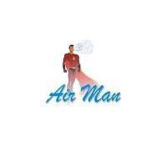 Air Man, LLC