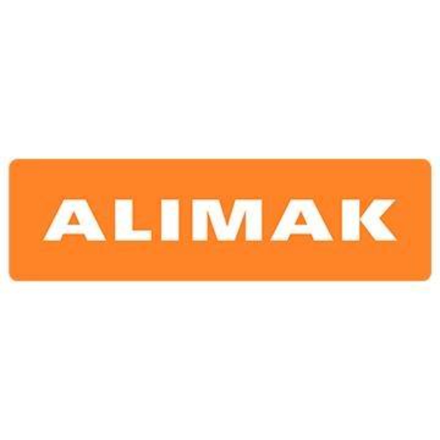 Alimak