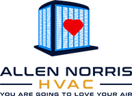 Allen Norris HVAC LLC