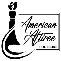 American Attiree