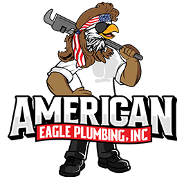 American Eagle Plumbing